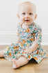 vintage-vibes-twirl-bodysuit Mila &  Rose - Sophia's Style--12-18M--4